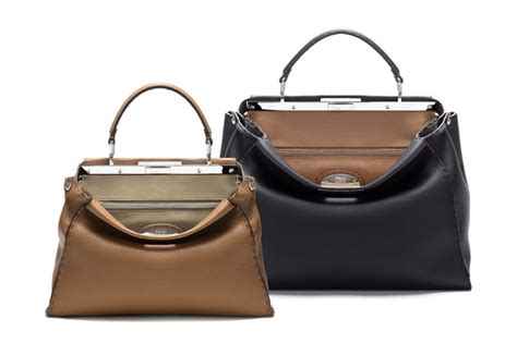 fendi handtaszwaorr|fendi official website.